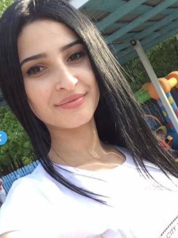 Проститутка Елена